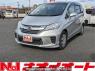 Used 2015 AT honda freed GB3 Image[0]