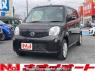 Used 2013 AT nissan moco MG33S Image[0]