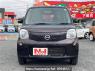 Used 2013 AT nissan moco MG33S Image[1]