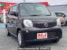 Used 2013 AT nissan moco MG33S Image[2]