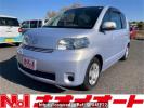Toyota Porte NNP10