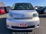 Used 2012 AT toyota porte NNP10 Image[1]