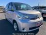 Used 2012 AT toyota porte NNP10 Image[2]