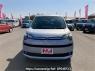 Used 2013 AT toyota spade NCP141 Image[1]