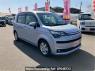 Used 2013 AT toyota spade NCP141 Image[2]