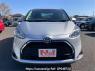 Used 2018 AT toyota sienta NSP170G Image[1]