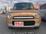 Used 2015 AT suzuki alto-lapin HE22S Image[1]