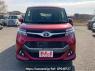 Used 2017 AT toyota tank M900A Image[1]