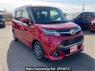 Used 2017 AT toyota tank M900A Image[2]