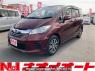 Used 2015 AT honda freed GB3 Image[0]