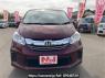 Used 2015 AT honda freed GB3 Image[1]