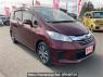 Used 2015 AT honda freed GB3 Image[2]