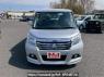 Used 2016 AT mitsubishi delica-d2 MB36S Image[1]