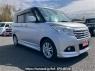 Used 2016 AT mitsubishi delica-d2 MB36S Image[2]