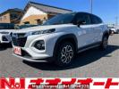 Suzuki null WDB3S