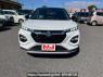 Used 2024 AT suzuki null WDB3S Image[1]