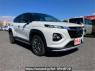 Used 2024 AT suzuki null WDB3S Image[2]