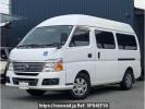 Nissan Caravan Van DSGE25
