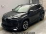 Used 2023 AT toyota yaris-cross MXPJ10 Image[0]