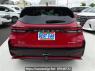 Used 2021 AT nissan aura FE13 Image[1]