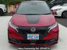 Used 2021 AT nissan aura FE13 Image[2]