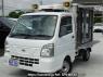 Used 2017 AT nissan nt100-clipper DR16T Image[0]
