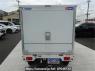 Used 2017 AT nissan nt100-clipper DR16T Image[1]