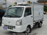 Used 2017 AT nissan nt100-clipper DR16T Image[2]