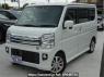 Used 2023 AT suzuki every-wagon DA17W Image[0]