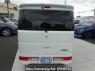 Used 2023 AT suzuki every-wagon DA17W Image[1]