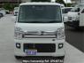 Used 2023 AT suzuki every-wagon DA17W Image[2]