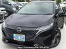 Used 2024 AT nissan aura FE13 Image[0]
