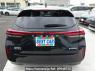 Used 2024 AT nissan aura FE13 Image[1]
