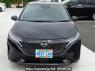 Used 2024 AT nissan aura FE13 Image[2]