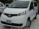 Nissan NV200 Vanette VM20