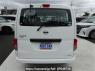 Used 2026 AT nissan nv200-vanette VM20 Image[1]