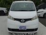 Used 2026 AT nissan nv200-vanette VM20 Image[2]