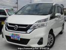 Nissan Serena GC27
