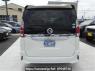 Used 2018 AT nissan serena GC27 Image[1]