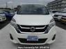 Used 2018 AT nissan serena GC27 Image[2]