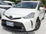 Used 2019 AT toyota prius-alpha ZVW41W Image[0]