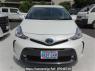 Used 2019 AT toyota prius-alpha ZVW41W Image[2]