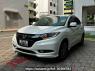 Used 2016 CVT honda hr-v null Image[1]