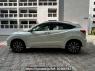 Used 2016 CVT honda hr-v null Image[2]
