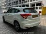 Used 2016 CVT honda hr-v null Image[3]