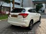Used 2016 CVT honda hr-v null Image[4]