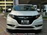 Used 2016 CVT honda hr-v null Image[5]