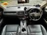 Used 2016 CVT honda hr-v null Image[7]