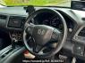 Used 2016 CVT honda hr-v null Image[8]
