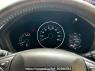 Used 2016 CVT honda hr-v null Image[9]